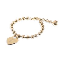Bracciale Unoaerre Donna in Bronzo 000EXB4024000 1313 - 000EXB4024000 1313